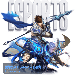 爱体育电子官方网站数据导出功能预览